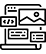 濟南電商網站開發