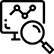 濟南電商網站設計