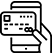 濟南電商網站開發-在線支付