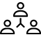 濟南電商網站開發-會員管理