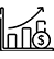 濟南電商網站開發-報表統計