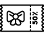 濟南電商網站開發-購物卡折扣卡