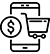 濟南電商網站開發-商品訂單管理