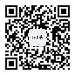 中聯星空微信號