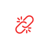 濟南SEO網站優化公司-鏈接優化