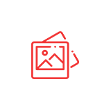濟南SEO網站優化公司-圖片優化