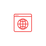 濟南SEO網站優化公司-功能優化