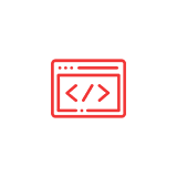 濟南SEO網站優化公司-代碼優化