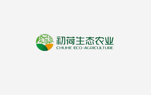 初荷生態農業