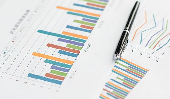 網站建設應更注重小數據的價值
