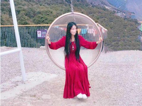 從買18件衣服穿著旅行后退貨來談如何建設高品質的電商服裝網站