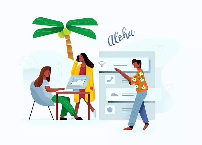 濟南企業(yè)設(shè)計網(wǎng)站有哪些優(yōu)勢